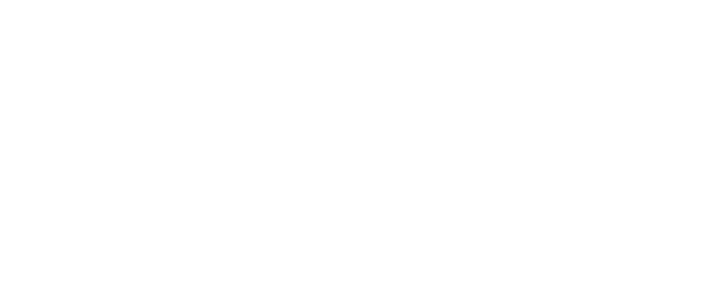 Logo MLE BLANC