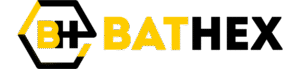 logo_bathex_horizontal