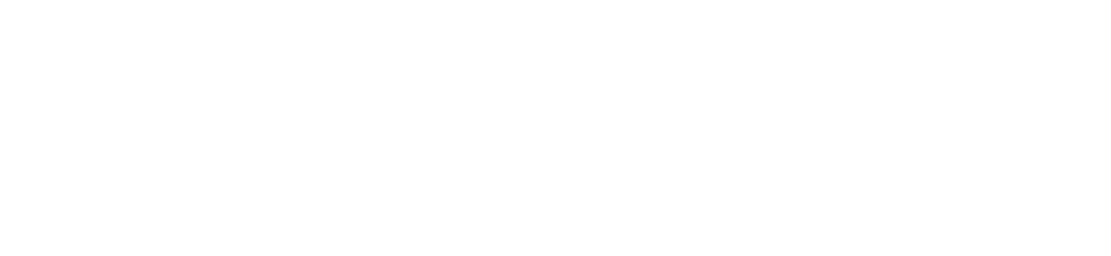 logo_blanc_bathex