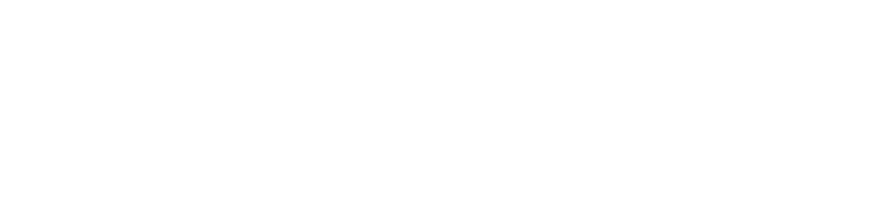 logo_blanc_bathex