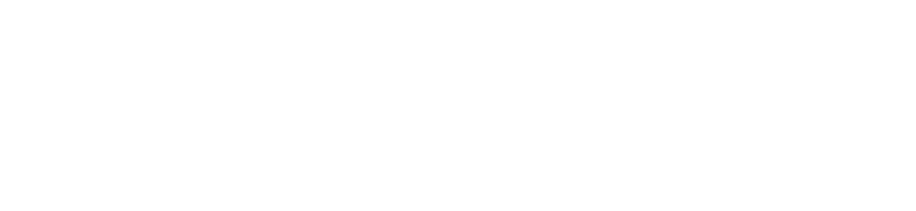 logo_blanc_komatsu