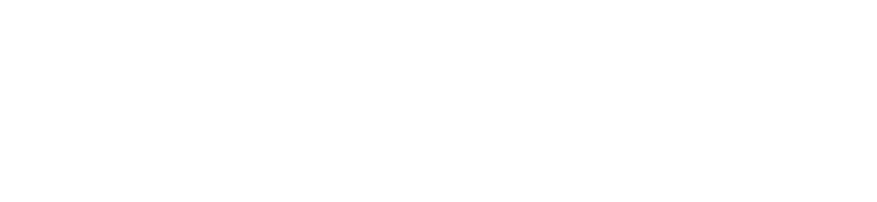 logo_blanc_komatsu