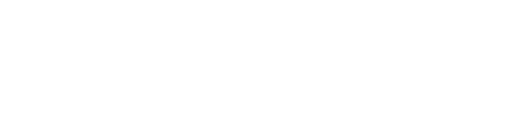 logo_maN blanc