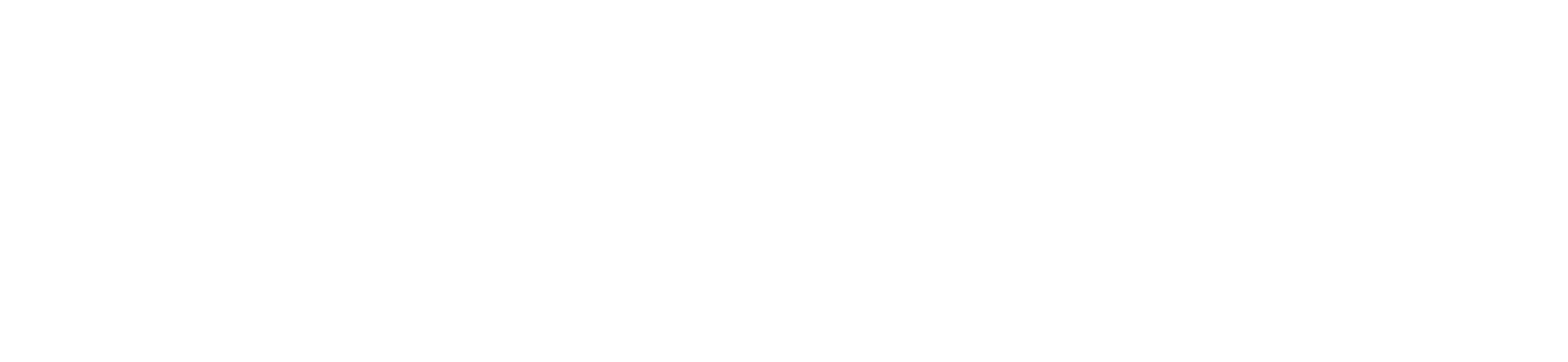 logo_maN blanc