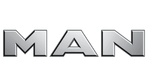 man_horizontal_logo-simple