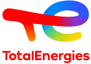 logo Total Energie